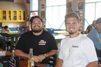 2020 09 19 Patriot Fun Run  (22).jpg